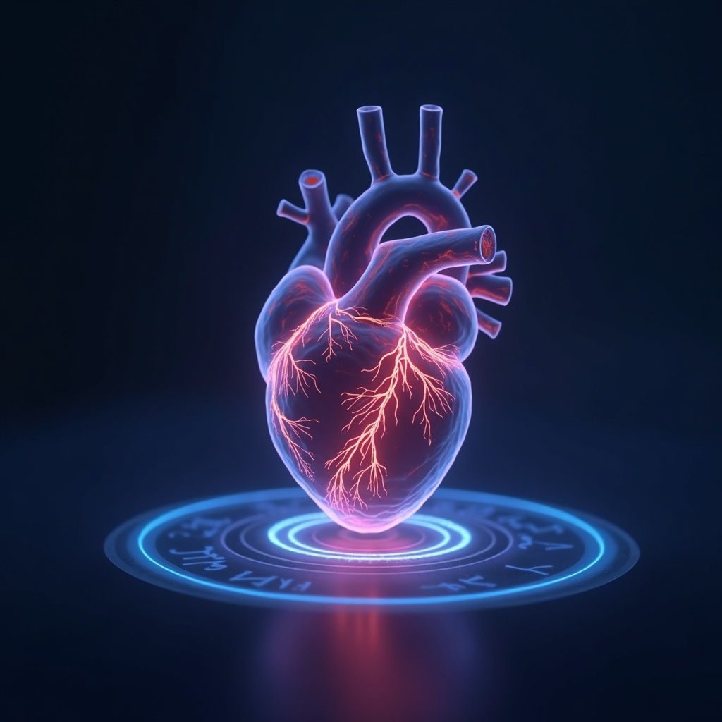 Teknologi 4D Printing: Objek yang Bisa Berubah Bentuk Sendiri