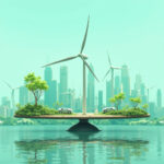 Kebijakan Zero Carbon: Apakah Dunia Siap?
