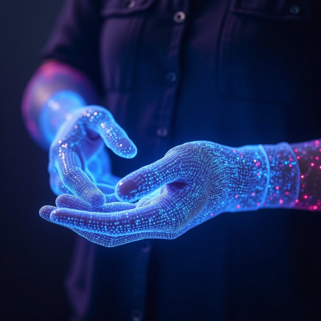 AI Etika (AI Ethics) dan Kebutuhan akan Auditor Algoritma Independen